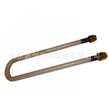 �Ї������������ �����������T�R��˨U����˨ AZ9725520055