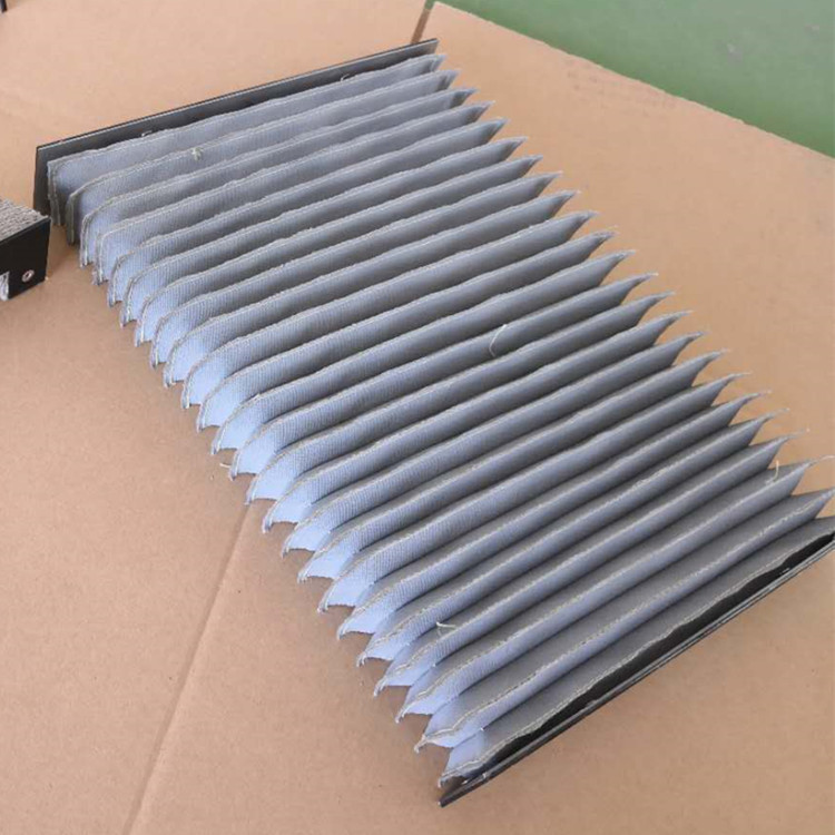 微信图片_20180605095159_副本