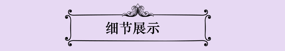 Soutiens-gorge en  dentelle - Ref 3370333 Image 19