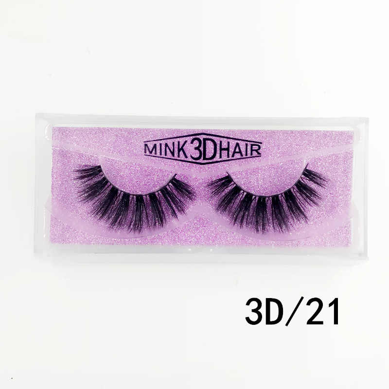 40379d2445d750071c74848e9f6061