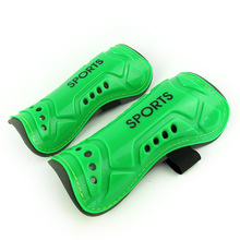 ӖoȰ僺ͯӖِoÄoСȳpo