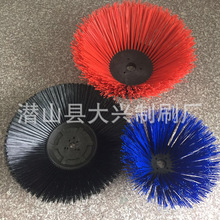 ��ˢ�S��֧�ֶ��ƒߵ�܇߅ˢ �h�l���ˢ �ߵؙCëˢ 늄����ˢ