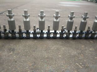 ��������̼䓉T�b��朗l �ξ������������� ��܇���õ�܉朗l