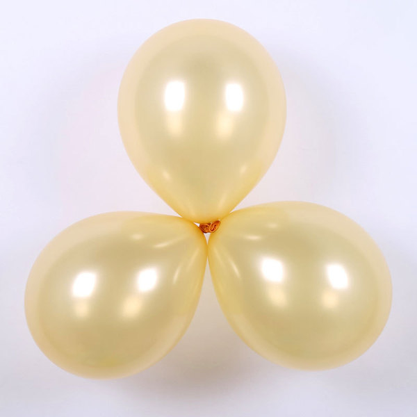 balloon