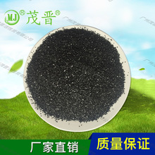 13����ɽ��ú  ����ˮ ���S�߼�ˮ ��ˮ��ȡú�V��