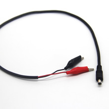 �S��ֱ�N�{�~�Aֱ���Դ�� 늳؊A�� �[��늳�늾� ����늳ؾ�