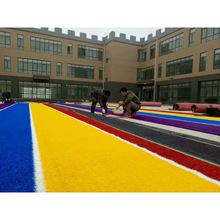 Դ^Sɫƺɫƺܵ׃@bٲƺl