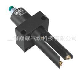 优尼斯特 Unist 圆锯、带锯、卧式带锯、 MQL 微量薄膜润滑泵浦