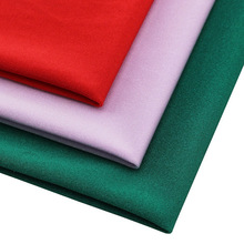 180g�����\�]�й��R����������Ⱦ��ᘿ�Ӿ��Ӿ������ɫ���ߏ���