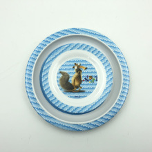 �����ܰ��P����ʽ���c�P���ͺ決�N����Ʒ��ͯ���ղͱP�ǵ��бP