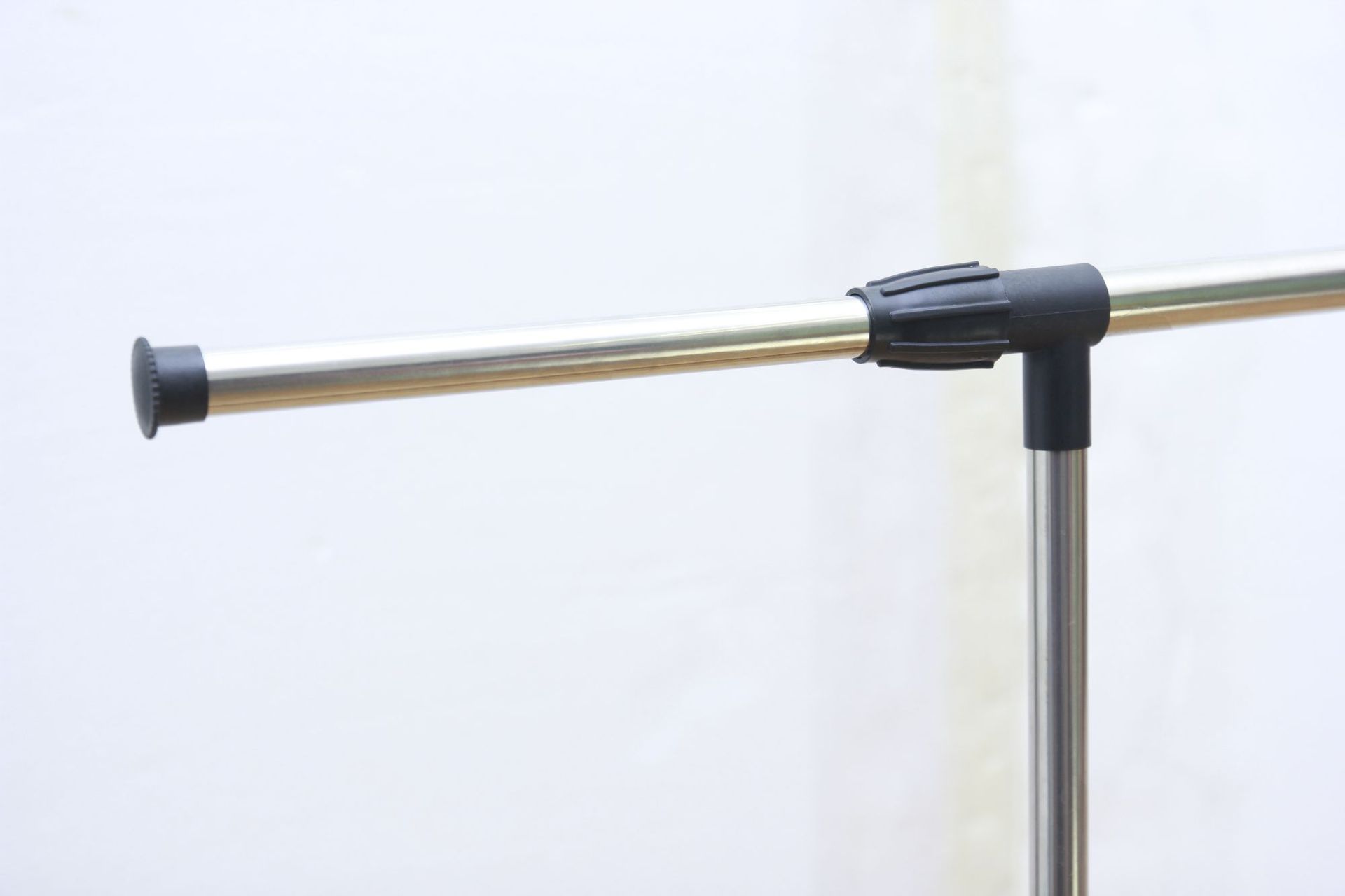 微信图片_20190904102433