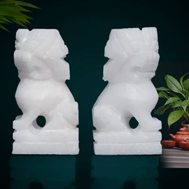 殡葬用品;骨灰盒/坛;棺材