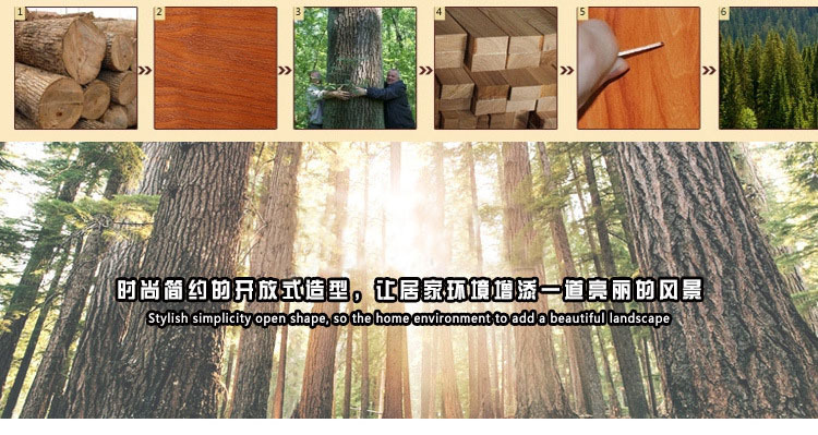 9315562504_868140455