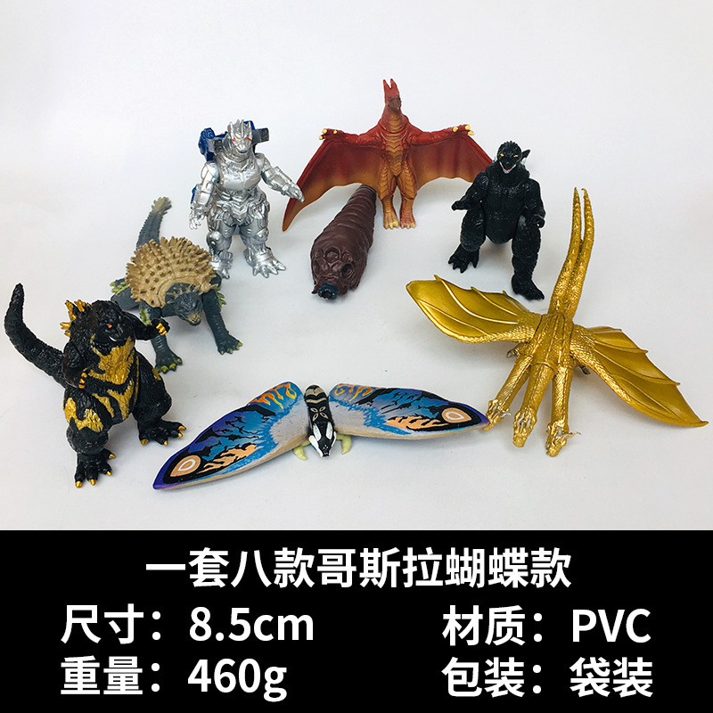 sku.3jpg.jpg