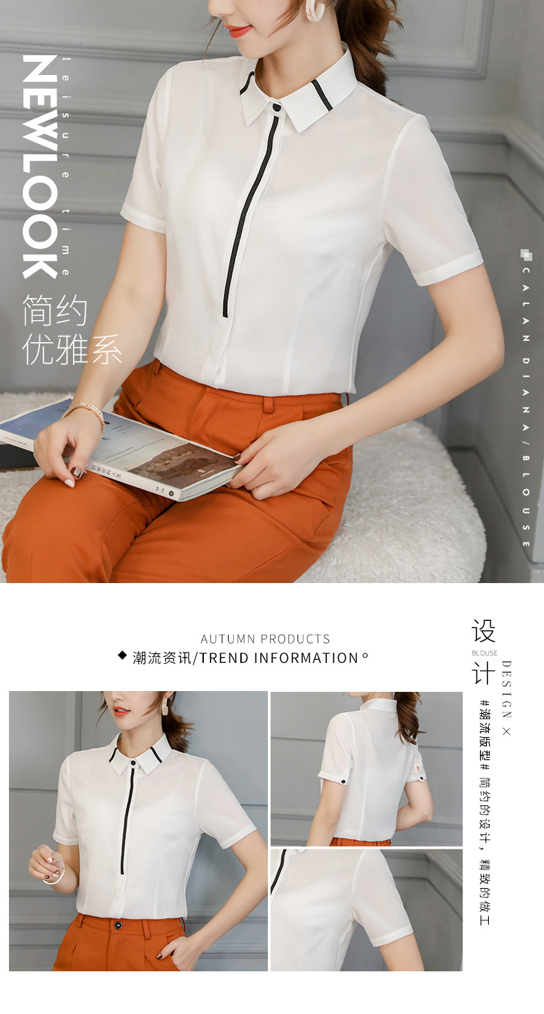 gGqUif2gxdSGFui75MgY1IKY41Mlhr73gpYk