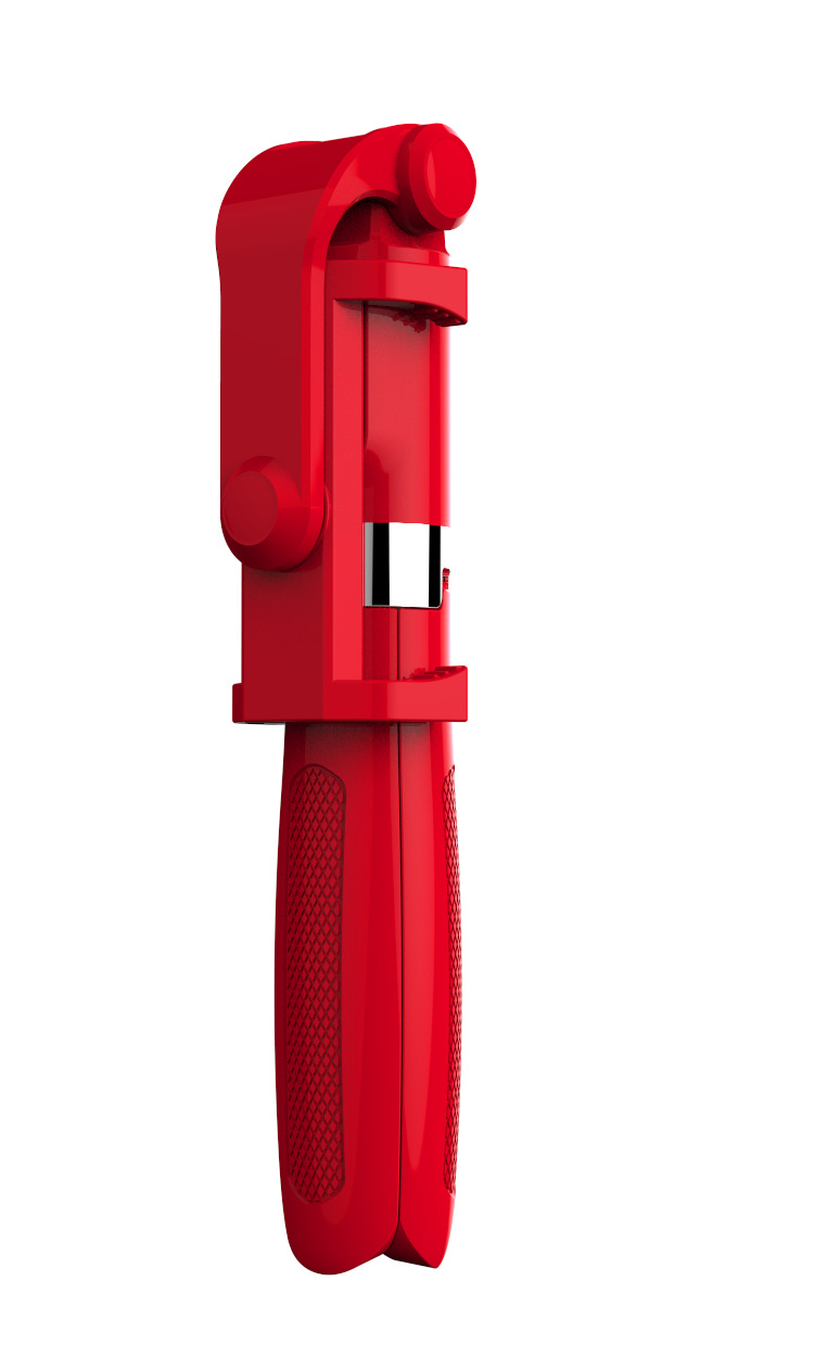 Bâton selfie en plastic - Ref 3386046 Image 6