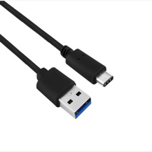 TYPE C USB3.1USB3.0AMDTYPE C׿֙C侀 1