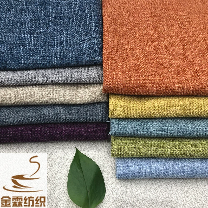 Sofa, cloth, decorations, pillow, bag