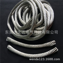 ���~�g��ܛ�B��TJR-25ƽ��͸��PVC�^�������~������a�~�g��