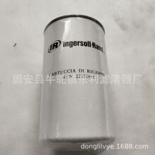 �ˮ����PTI�����͞Vо9324858