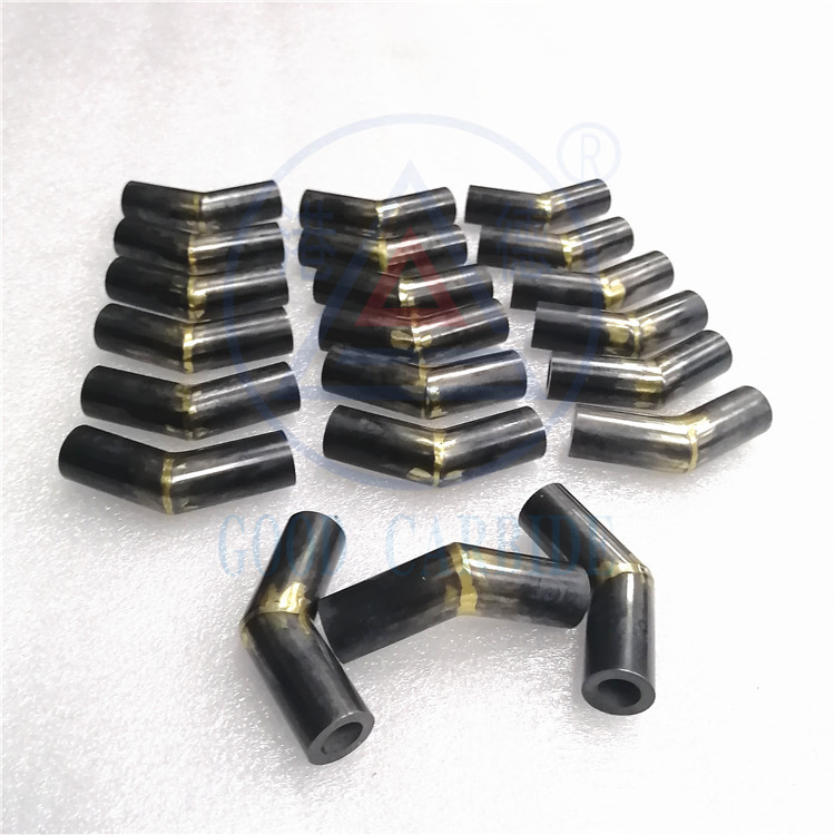 �ٸ����� Ӳ�ʺϽ���ͷ�Ǳ����Ͷ���Ӳ�ʺϽ�����