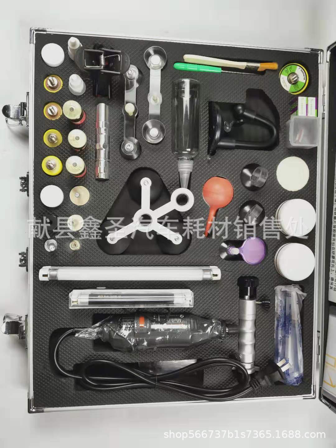 微信图片_20190704092820