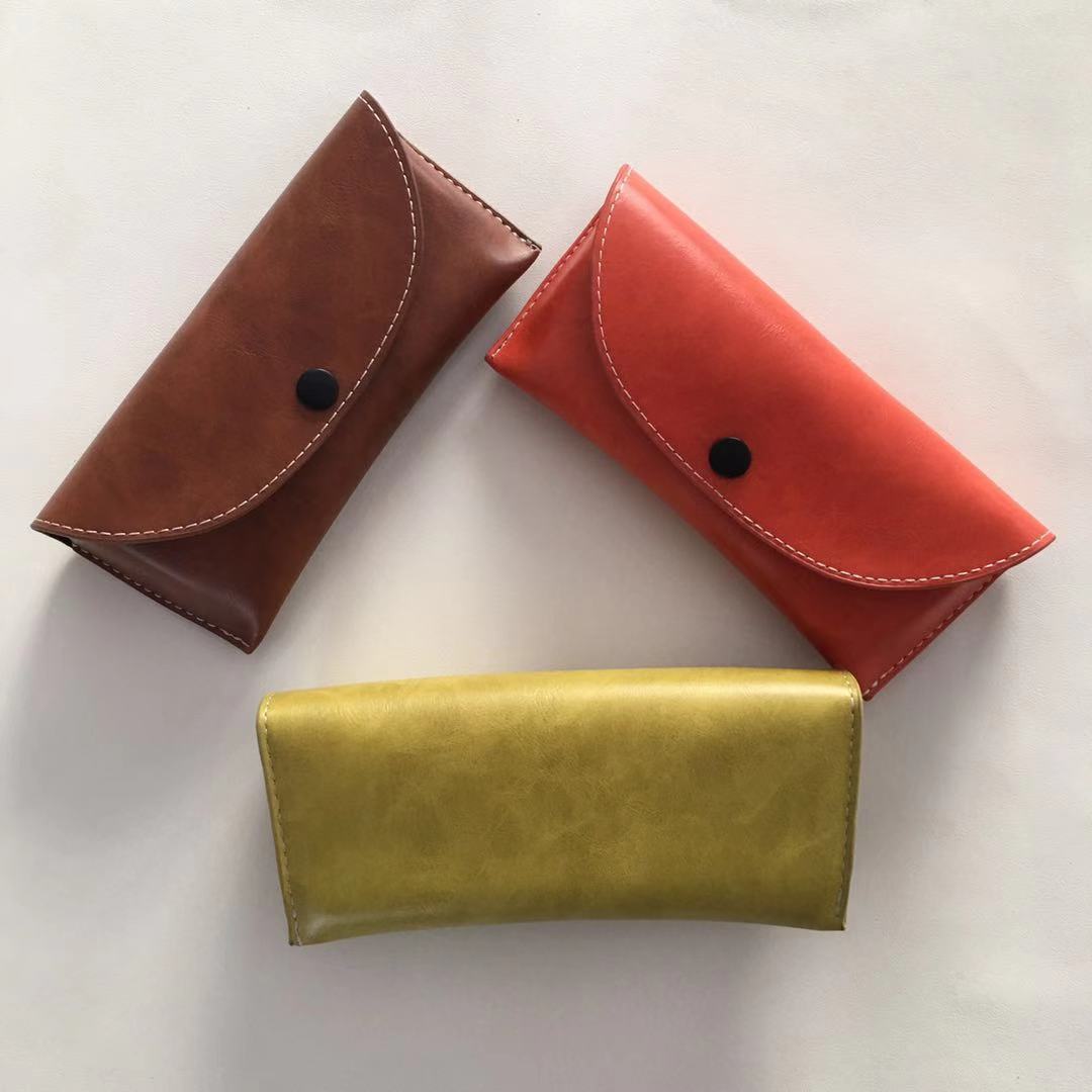 微信图片_201908181624234