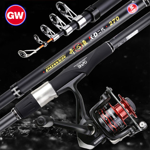 �����������b GW��Ʒ����KD�������pӲ̼�غ���~���hͶ���U΢��