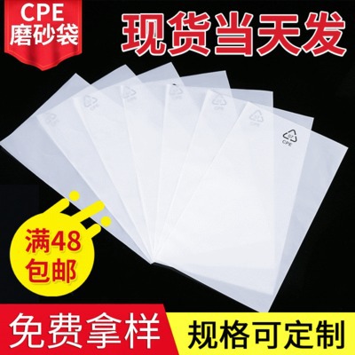 11616509724_270474774.400x400