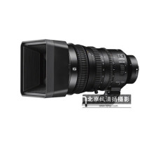 SELP18110G E PZ 18-110mm F4 G OSS APSC m ׃GR^