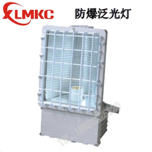 �㽭�������h�� BTD92-L400W����������⚤һ�wʽ���u�� ·���^