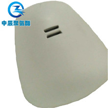 ����PU���� �۰������ְ��zPU�����ԽYƤ��|���| PU�ԽYƤ