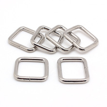 �F�z�� �x���S��ֱ�N����������ۼ����ٻ�߅�F�z����