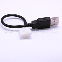 usb�B�Ӿ� USB�D10mm����⺸��LED�⺸�B�Ӿ�5v���l�B�Ӿ�