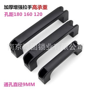 �ӏ����������� �߳������� 늺��C���� �C�䙙����̨����