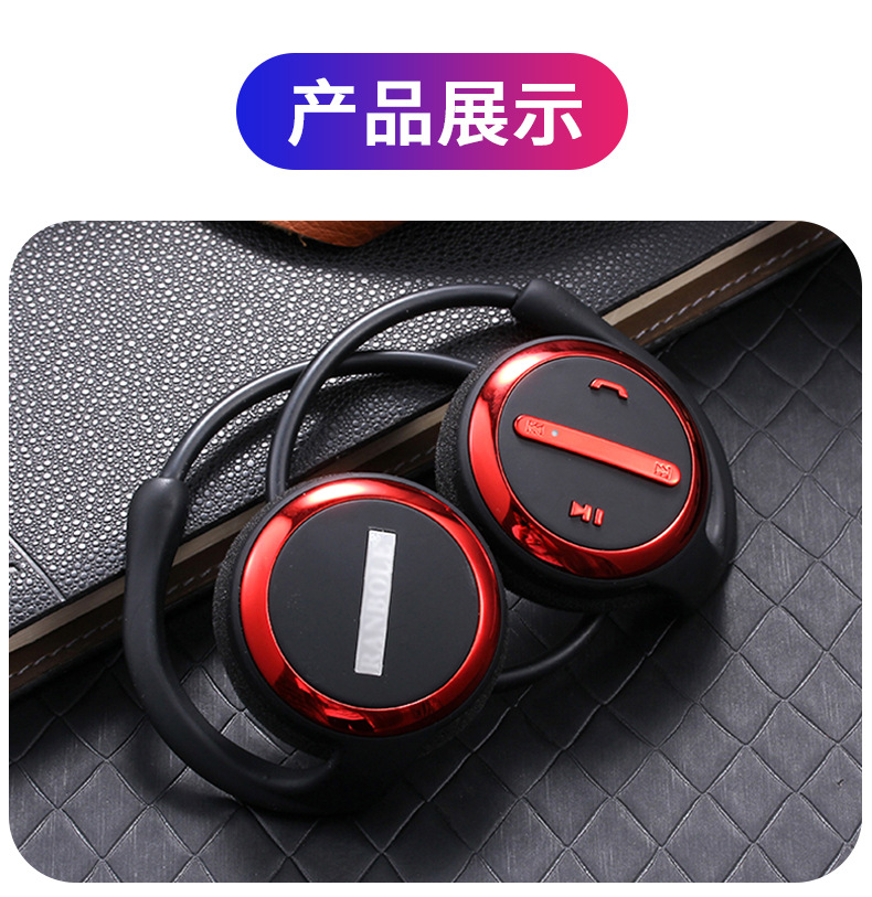 S6详情2-2_10.jpg