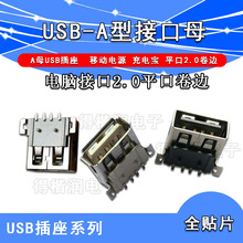ȫ�NƬUSBĸ�� ��Xƽ��2.0��߅ USB-A�ͽӿڲ��� �Ƅ��Դ��늌�