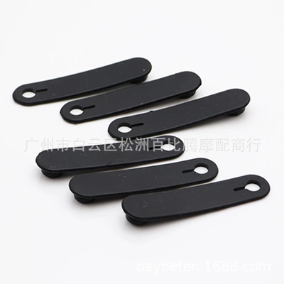 Off-road vehicle motorcycle bicycle Motorcycle Safety Supplies