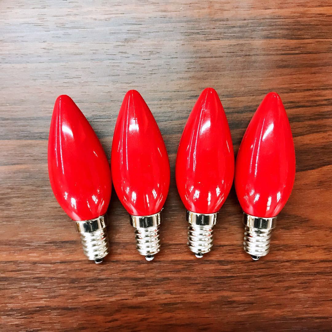 微信图片_20190611220229