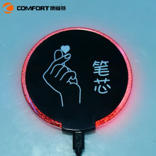 �¿�o��������O���o������N�֙C����� USB�o���䱭�|