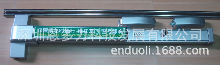 ��Ӧ������ͨ���������������N302S 3C��֤