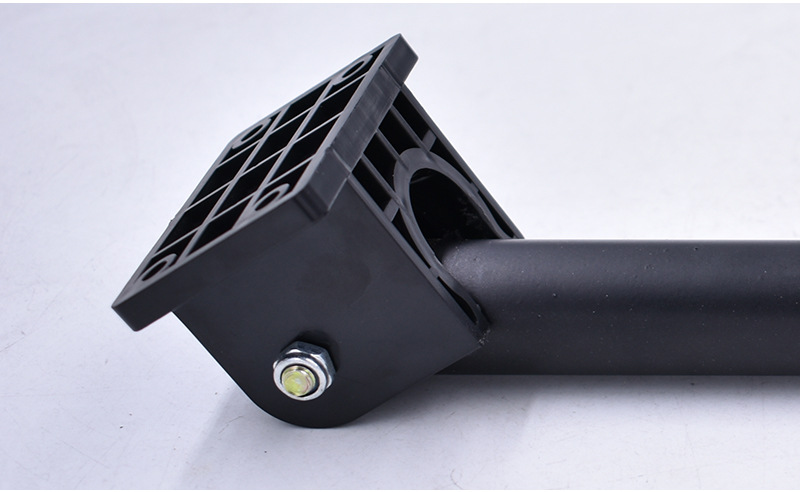 HX045折叠脚圆管_08