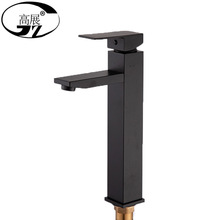 ��չ �羳؛Դ �~�Ӹߺ�ɫ���ķ��ο� ̨���跽��ˇ�g�ο����^OEM