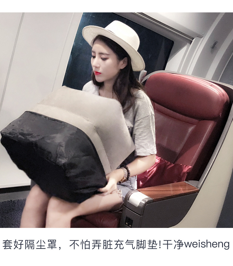 MT501-2按压充气脚垫-详情修改_10.jpg