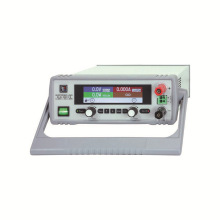 EA-EL  3000B   400W  �ɱ��ֱ�����Ӹ���