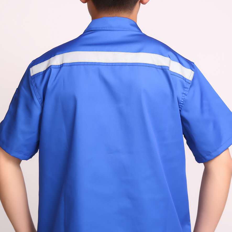 1192f97dba32aae9ba0f01f5eaa7c7