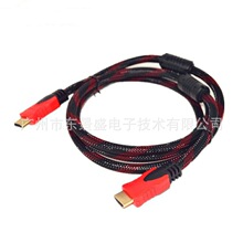 HDMI���往�t���o�׾W���p�ŭh�pɫģ���Sֱ�N�r���l��Ʒ�|1080P