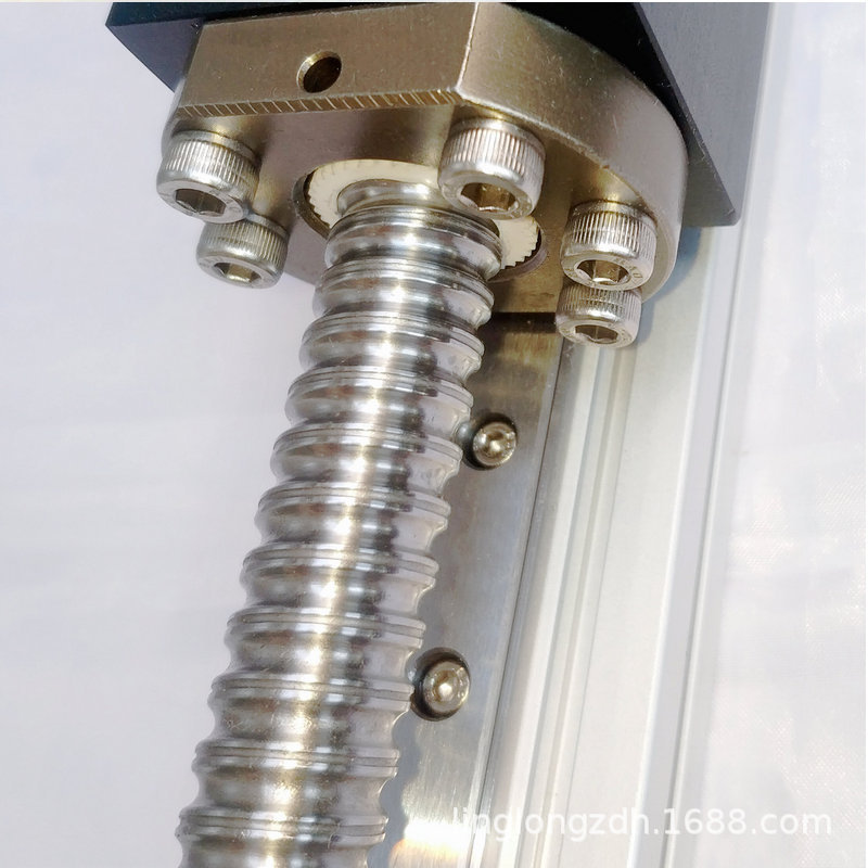 ����˿�˻�̨LS1W40���ܲ�������ƶ�����ֱ�ߵ������Ի�̨ģ��1