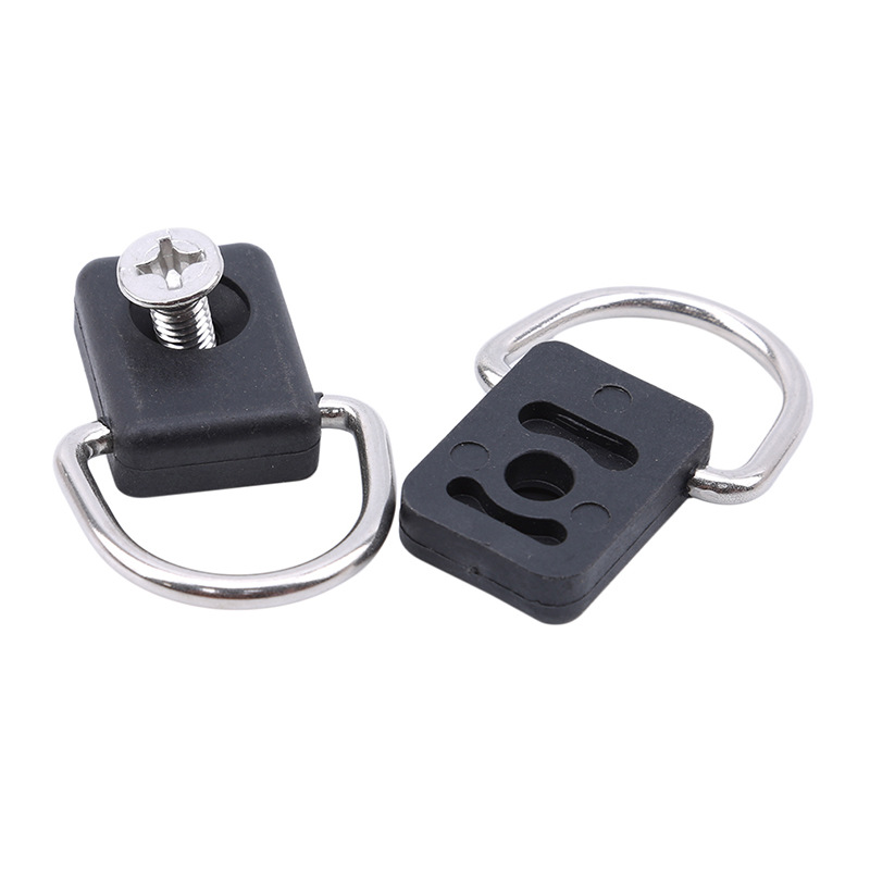 HTB1dapRayzxK1RjSspjq6AS.pXac