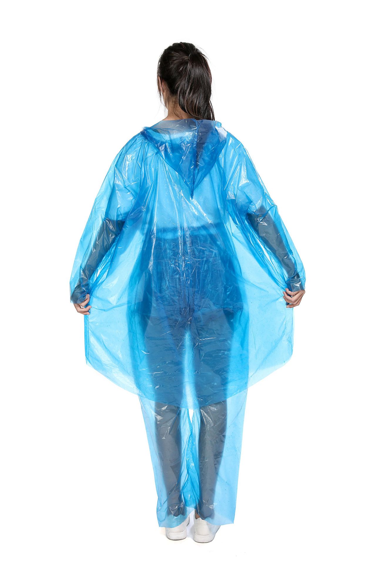 大包装加厚分体 (8).jpg